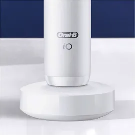 Oral-B iO Series 8N white alabaster