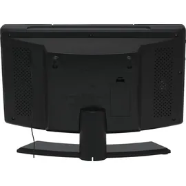 Denver MC-5220 schwarz