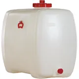 Graf Universal-Kunststofffass oval 300 l