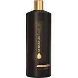 Sebastian Professional Sebastian Dark Oil Conditioner 1000 ml