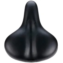 BBB BaseShape 21 cm Schwarz