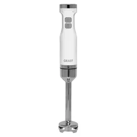 Graef HB 501 Stabmixer