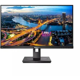 Philips 278B1/00 27"