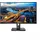 Philips 278B1/00 27"