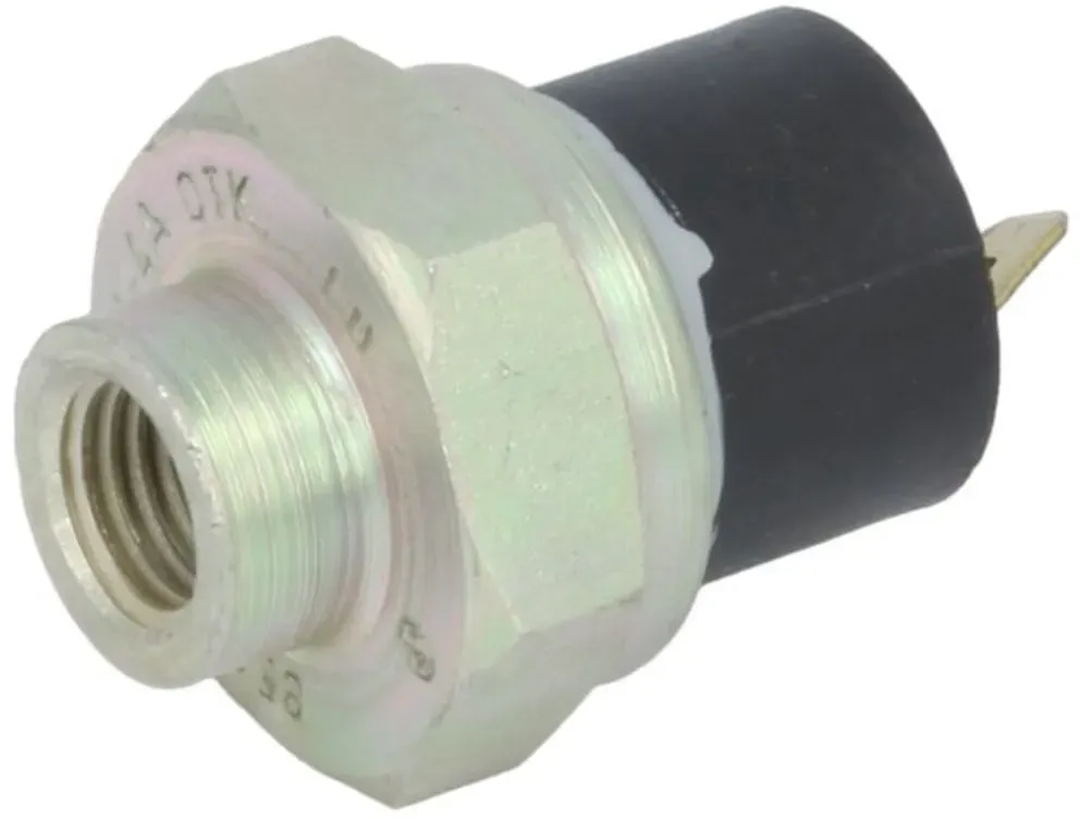 Manómetro BPART 5001835316