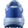 Salomon Alphaglide Damen Ancient Water/Bluing/Brunnera Blau 37