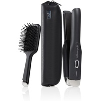 ghd Dreamland unplugged Geschenkset