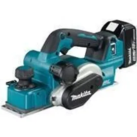 Makita DKP181ZJ