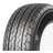 SUNWIDE Vansnow 225/70 R15 112R R Winterreifen