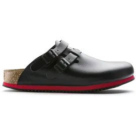 Birkenstock Kay SL schwarz 38