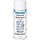 WEICON Universal Dicht-Spray 400 ml, weiß
