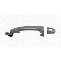 Magneti Marelli Türgriff 350105017700