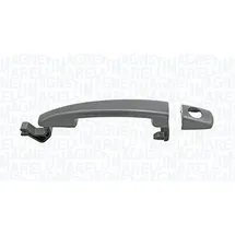 Magneti Marelli Türgriff 350105017700