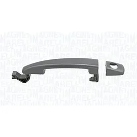 Magneti Marelli Türgriff 350105017700