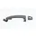 Magneti Marelli Türgriff 350105017700