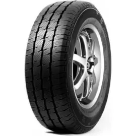 Torque WTQ5000 195/60 R16C 99/97T