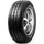 Torque WTQ5000 195/60 R16C 99/97T