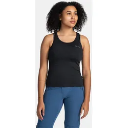 Damen Merino-Oberteil Kilpi MIRIEN-W 42