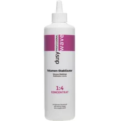 Dusy Volume Stabilisator 500ml
