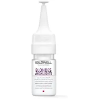 Goldwell Dualsenses Blondes & Highlights Color Lock Serum 12 x 18 ml
