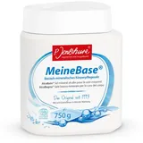 Jentschura MeineBase Bio 750g