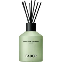 Babor Soul & Room Fragrance Agathist 220 ml