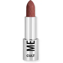 Mesauda Cult Creamy 107 Whisper Lippenstift