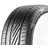 255/40 R19 100Y XL