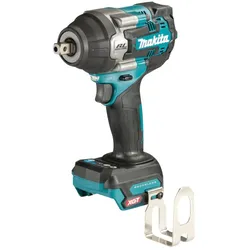 Makita TW008GZ - Schlagschrauber - schnurlos
