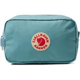 Fjällräven Kanken 16 l Sky Blue