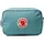 Fjällräven Kanken 16 l Sky Blue