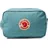 Fjällräven Kanken