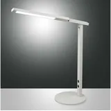 Fabas Luce Ideal Tischleuchte, LED 3550-30-102,