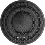 Hertz C 26
