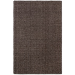 &Tradition - Collect SC85 Teppich, 200 x 300 cm, stone