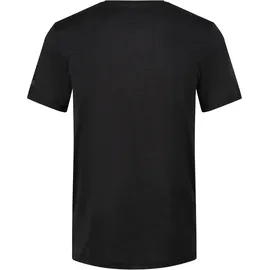 Regatta Fingal Edition Herren T-Shirt,