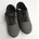 Roost Flat 43
