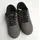 Specialized 2FO Roost Flat Canvas grau 43