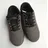 Specialized 2FO Roost Flat Canvas grau 43