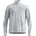 Funktionsshirt Grau S