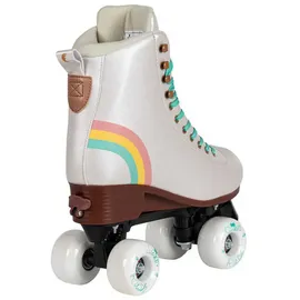 CHAYA Bliss Vanilla - EU 39-42