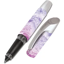 ONLINE Rollerball Campus Indian Dream