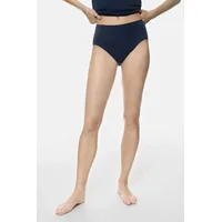 MEY Taillen-Slip Serie Emotion 38 Damen