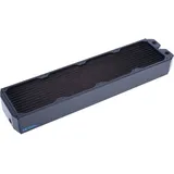 Alphacool NexXxoS UT60 480mm (35281 / 14175)