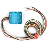Victron Energy Wandler Orion IP67 24/12-10 (120W) DC-DC