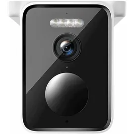 Xiaomi Videoüberwachungskamera Xiaomi BW400 Pro