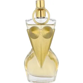 Jean Paul Gaultier Gaultier Divine Eau de Parfum 50 ml