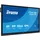 Iiyama ProLite TE6513A-B1AG 65" schwarz