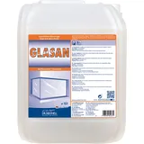Dr. Schnell Glasreiniger Konzentrat 10 l