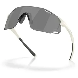 OAKLEY Cybr Dyno Matte mist Prizm black (951305)